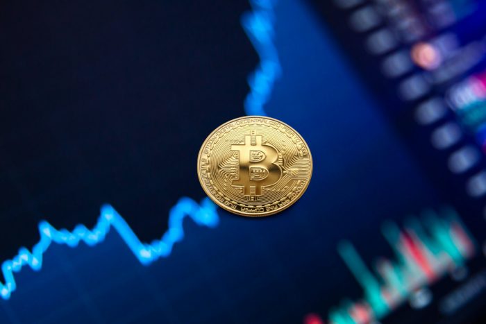 Crypto Recovery