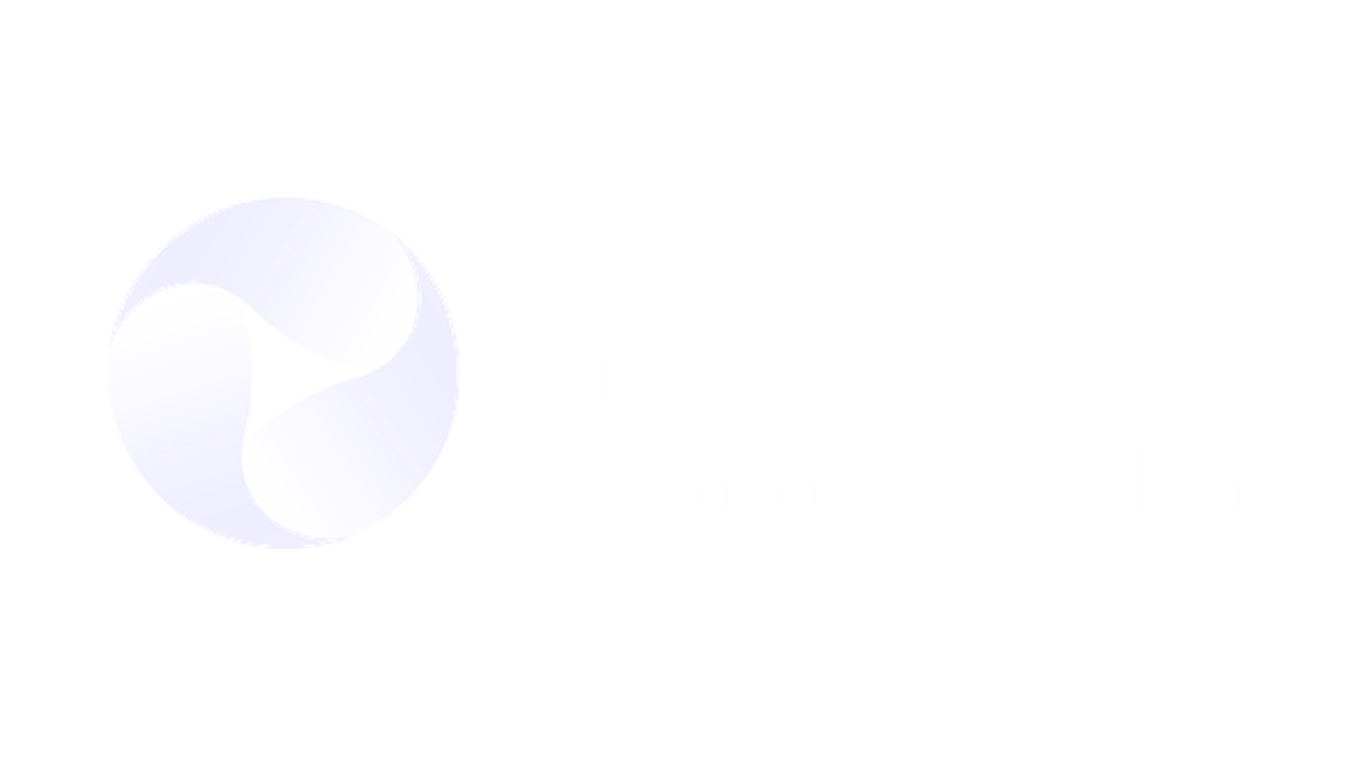 Digital deception: How the crypto world must evolve to outpace sophisticated fraudsters